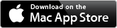 App Store Link
